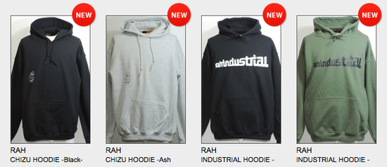 スクリーンショット 2017-01-29 22.33.27.png